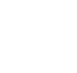 The Green Light DispensaryLogo