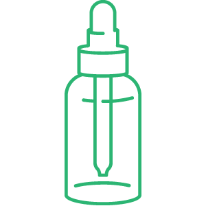 picture of marijuana vapes